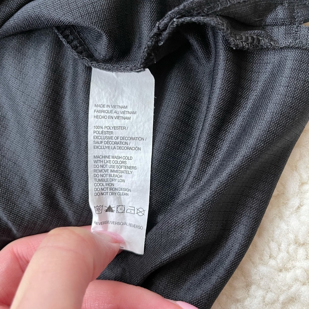 Izod Golf High Xtreme Function Collared Shirt - image 3